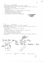 /album/rezultate-medicale/a2009-2010-epicriza-1-jpg/